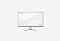 27P302Q_0126522103811