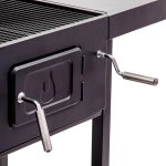 Угольный гриль Char-Broil Performance 580, 16302038/18309004