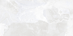 Керамогранит NTceramic AXION METALIA SNOW 1200*600*8.5мм Металлик