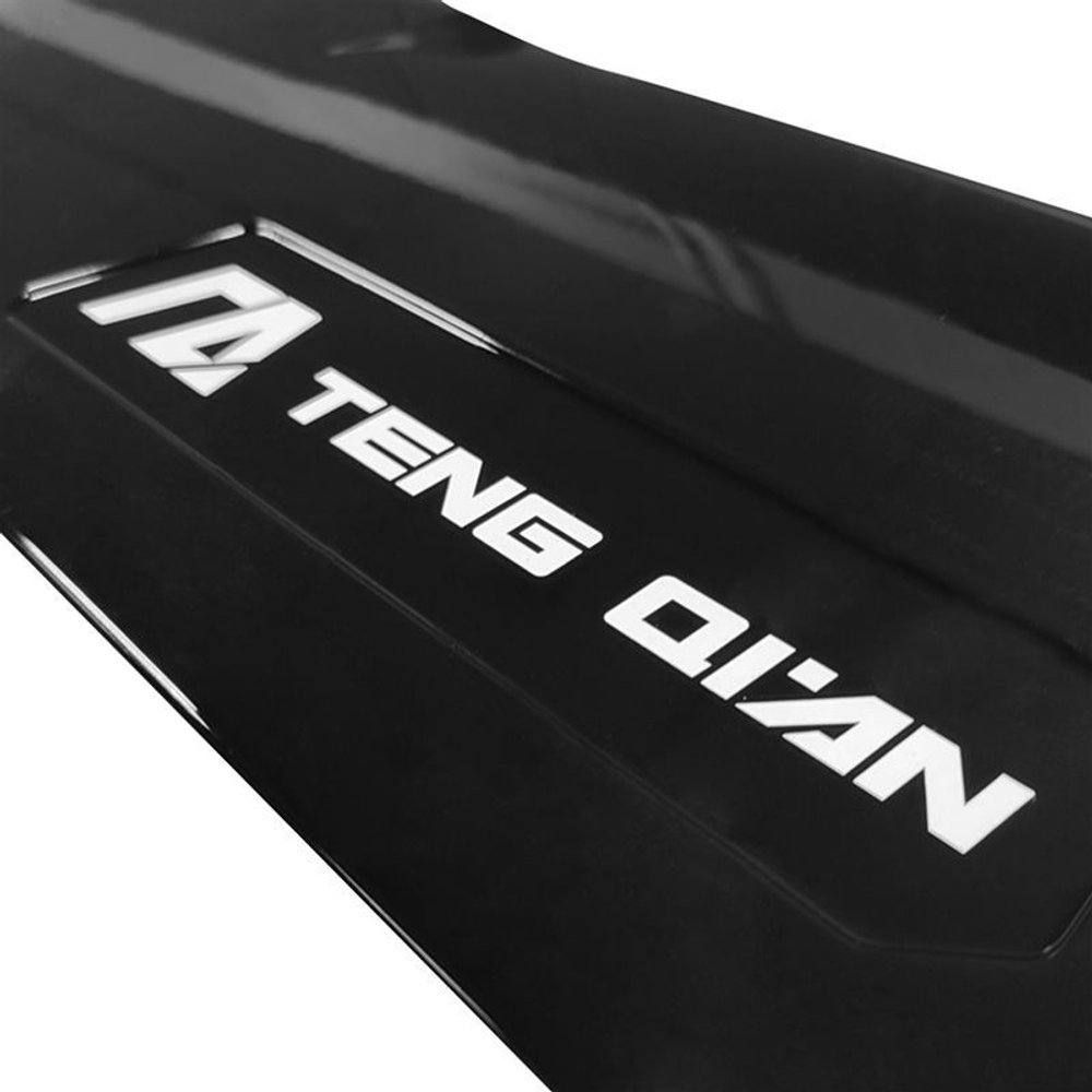 Tank300 Спойлер для багажника TENGQIAN