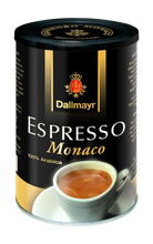 Dallmayr Espresso Monaco 250