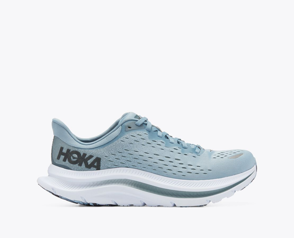 Кроссовки мужские Hoka Kawana