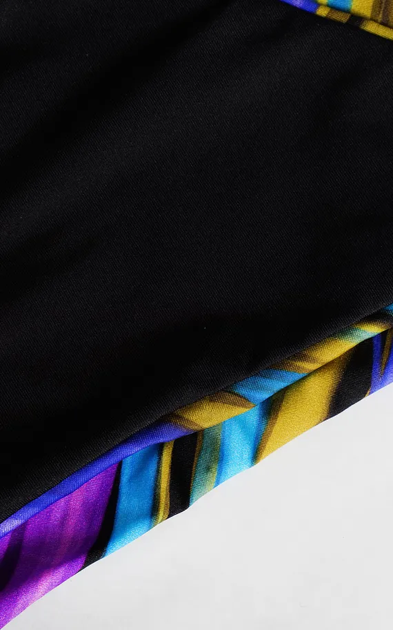 Плавки CBC322 V1