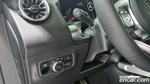Mercedes-Benz GLB-Class X247 GLB250 4MATIC (10.2023)