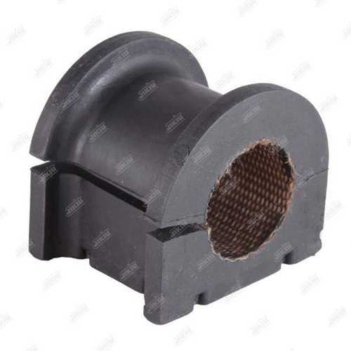 Втулка стабилизатора(Кратность 1 шт) BL21045