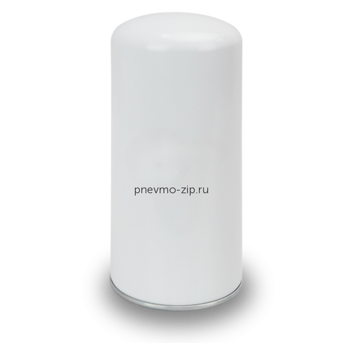 Сепаратор Atlas Copco 1625481101