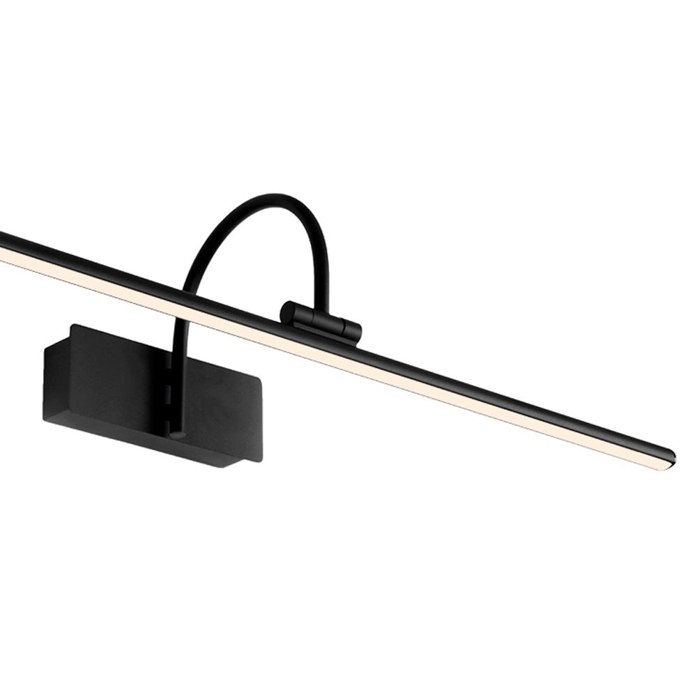 8916 Настенный светильник-подсветка PARACURU