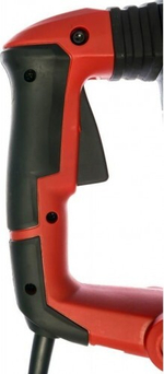 Молот ударный сетевой EINHELL TE-DH 1027 4139090