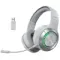 Edifier G30 S Grey