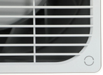 Воздухоочиститель Xiaomi Smart Air Purifier 4 Lite EU,  до 43м2,  белый