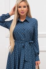 Платье Неада №34 Valentina