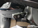 Audi A4 (B9) 45 TFSI Quattro Premium (04.2022)
