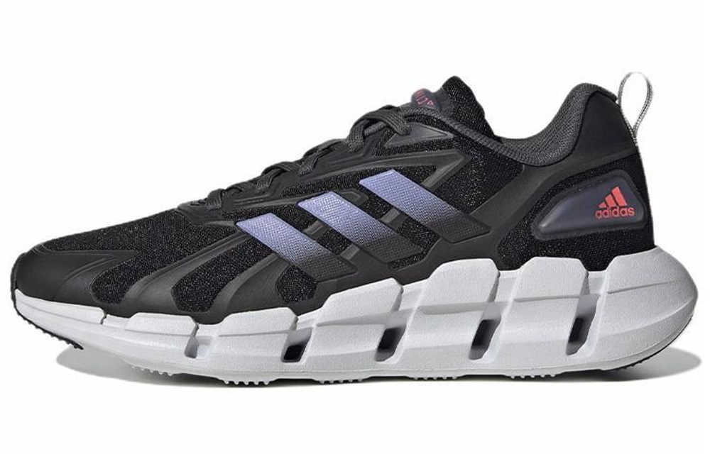 Кроссовки Adidas Ventice Climacool (Женская размерная сетка)