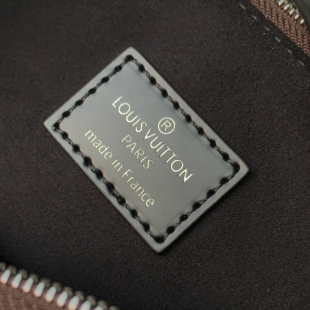 Louis Vuitton Noe MM Bucket Bag