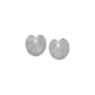Серьги Palmspring