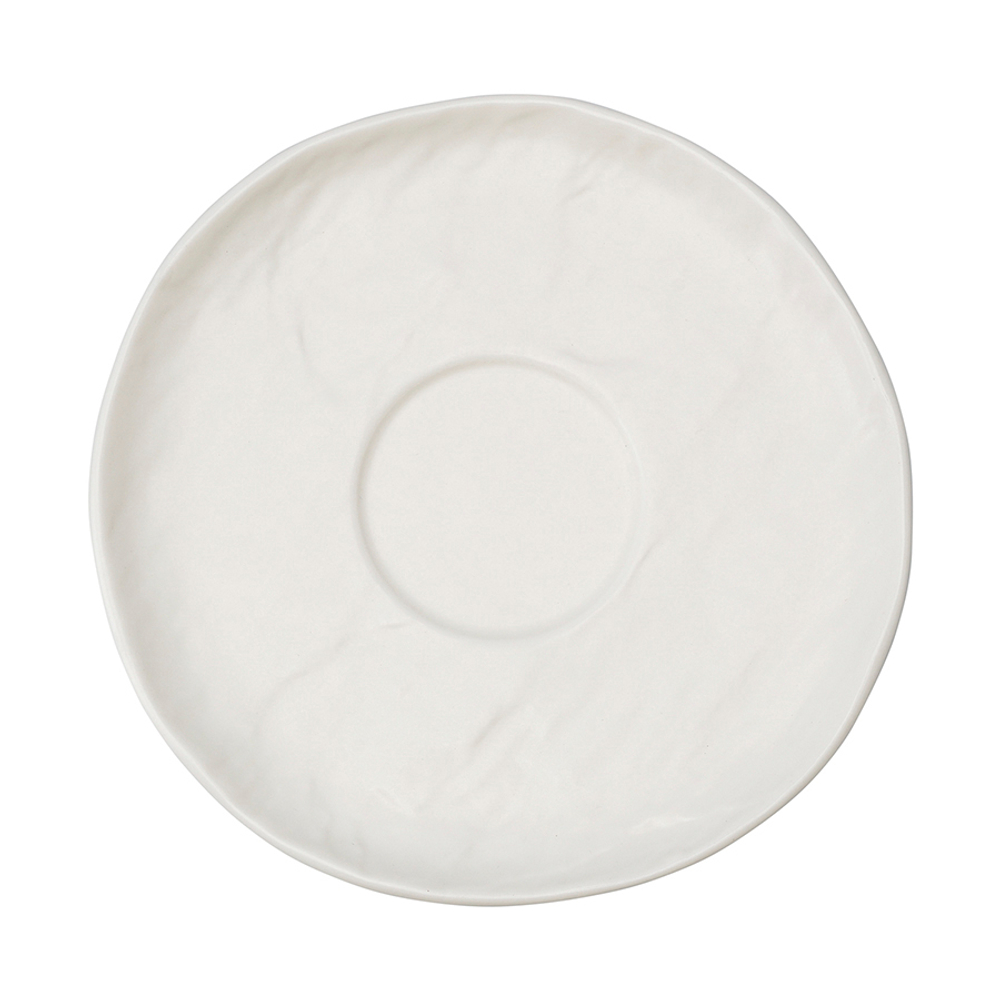 Набор чайных пар white cliffs, 250 мл, 2 шт.