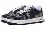A Bathing Ape A Bathing Ape Bathing Ape A Bathing Ape Sta Cookie Camo 2