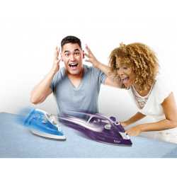 Утюг Tefal Easygliss FV3970E0