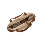 Сумка Родос карамель