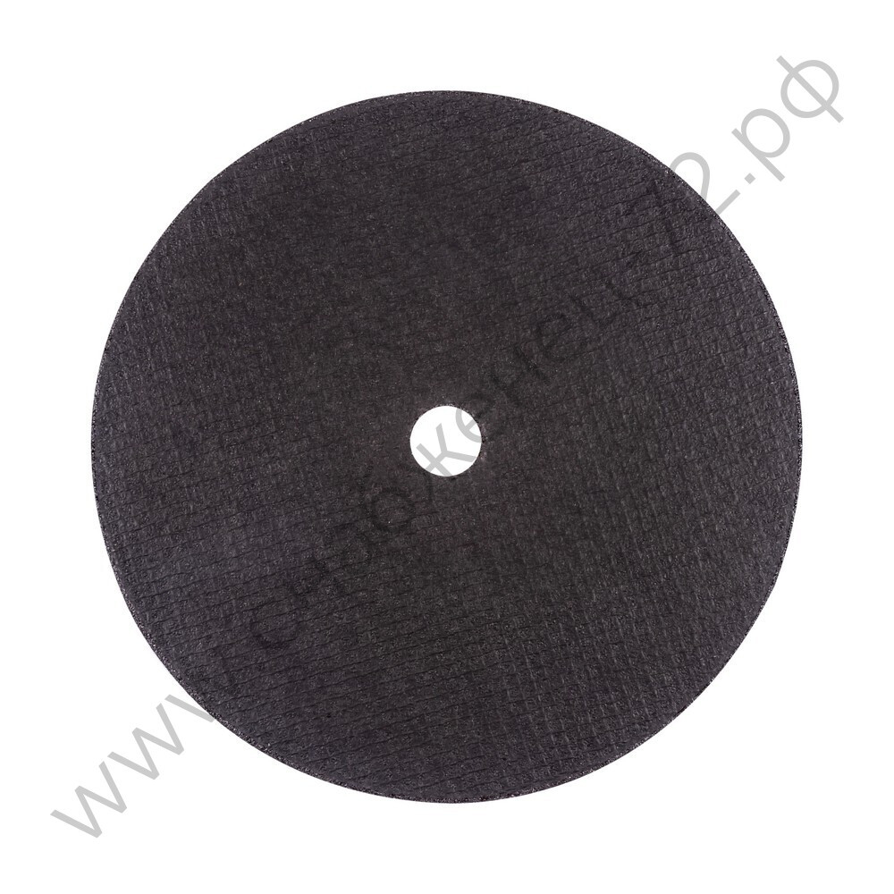 Круг отрезной по металлу FTL Expert II 230 х 2,5 х 22,2 мм A30SBF