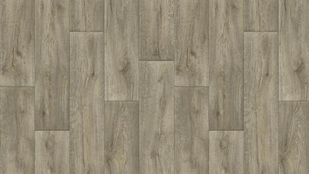 Линолеум Tarkett GLADIATOR, Miller 3  Ширина рулона (3/3,5/4): нарезка