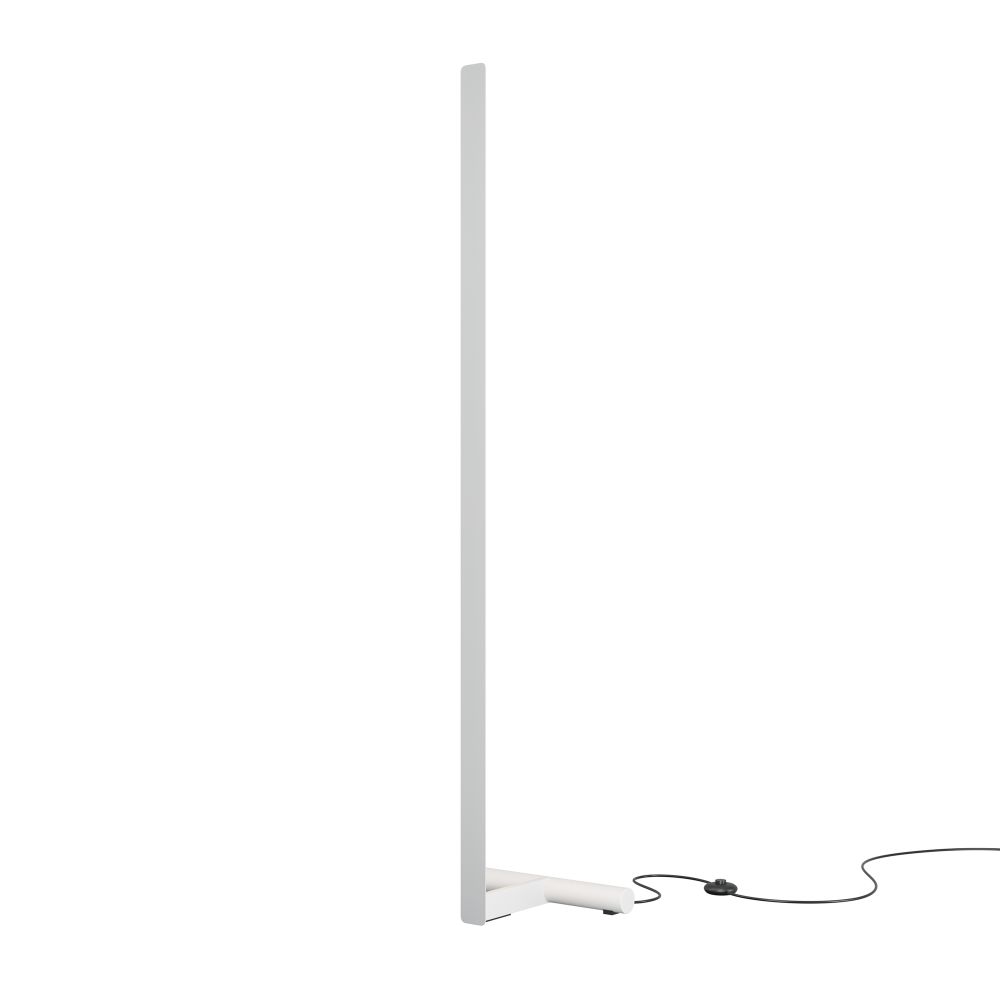 Торшер Maytoni   MOD214FL-L20W3K1