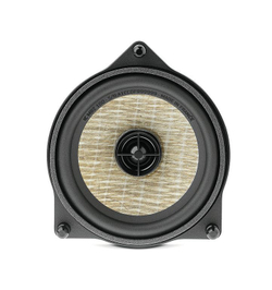 Коаксиальная акустика Focal IC MBZ100