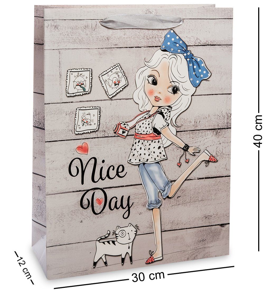 Z-20-3 Пакет большой