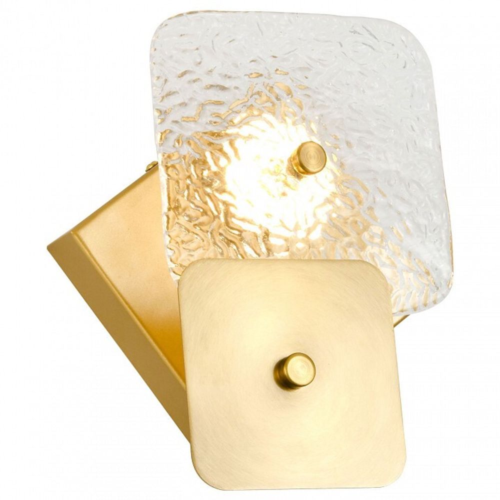 Накладной светильник Lussole Moore LSP-7443