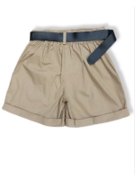 Шорты для девочки детские