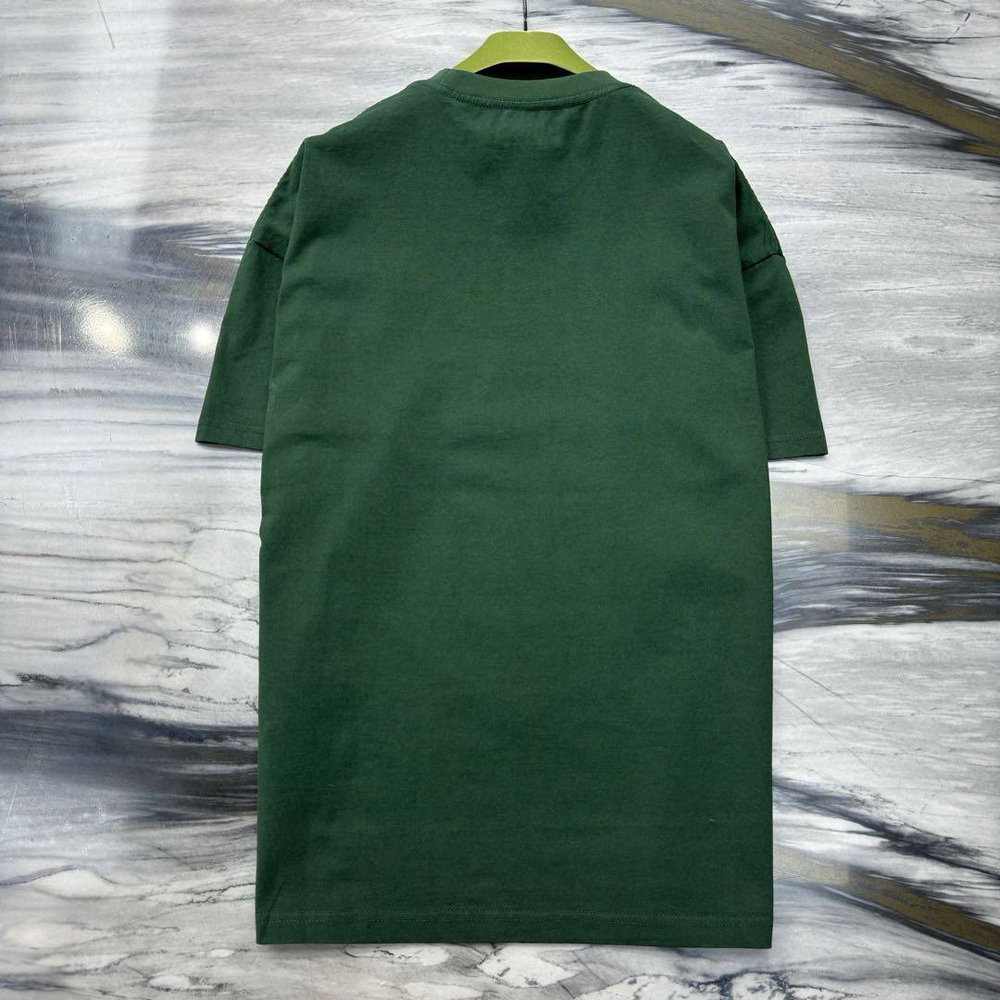 Футболка Gucci