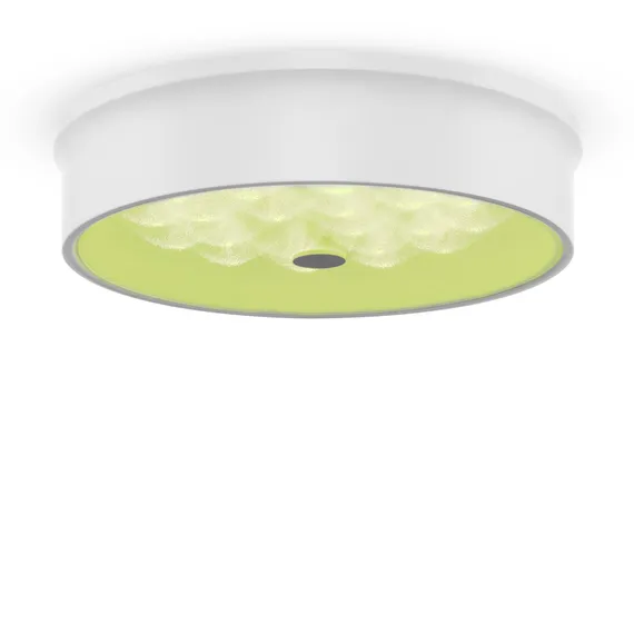 Потолочный светильник FR10011CL-L24W Элементы 24 Вт LED Freya fr10011cl-l24w