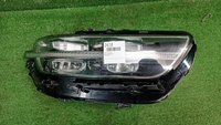 Фара правая Genesis G90 (2018-2022) LED