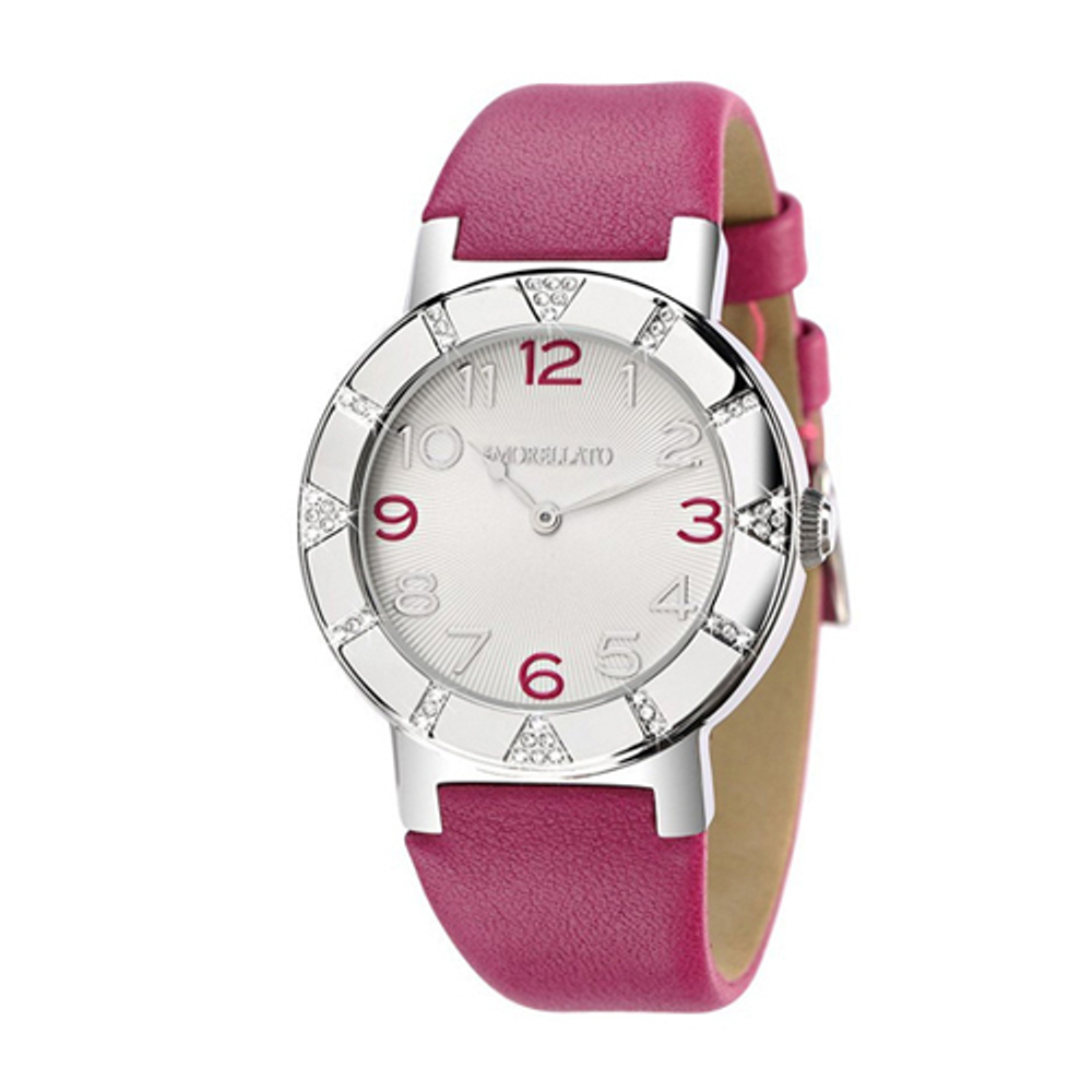 Morellato SHT015