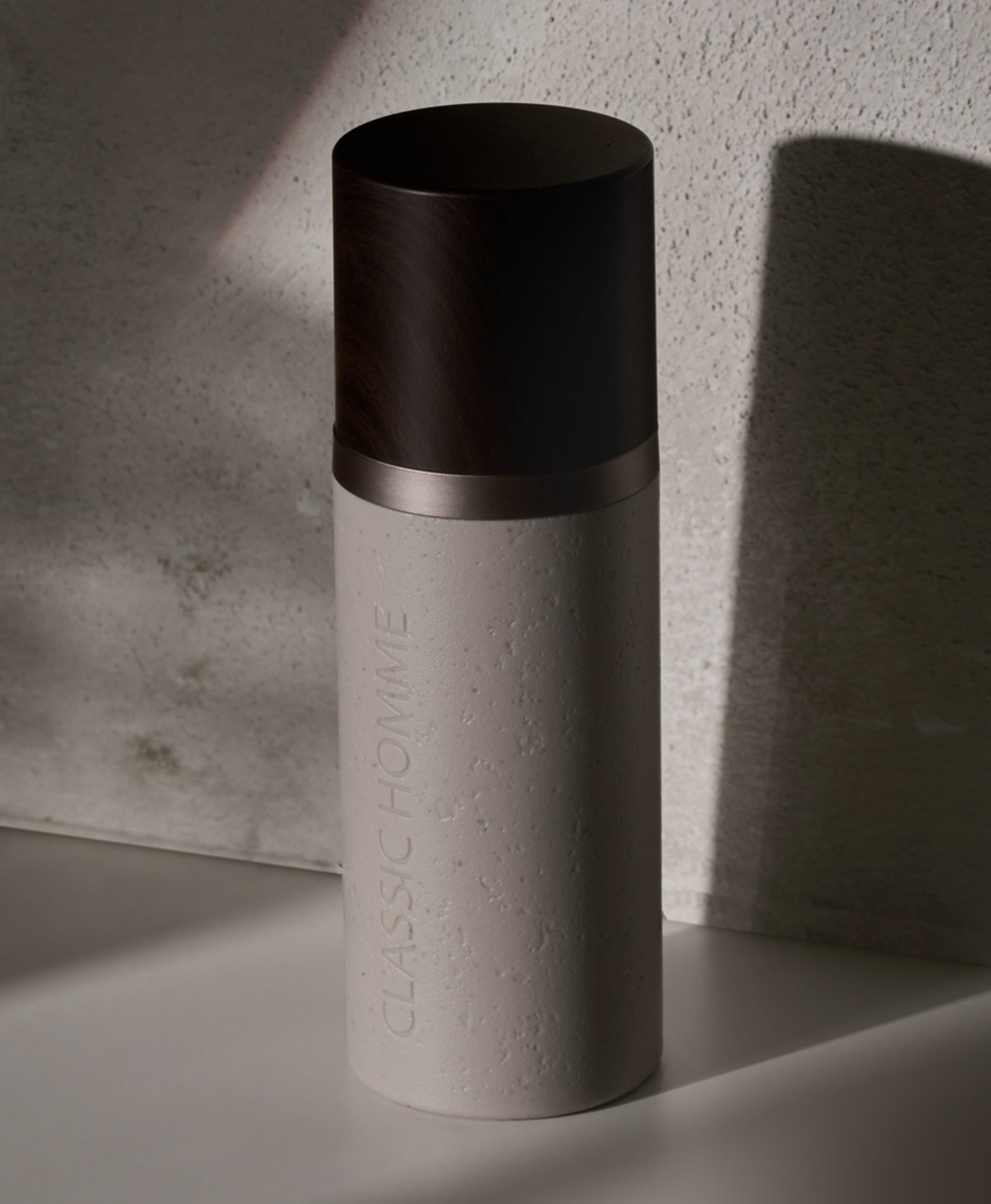 Classic Homme All-in-One Essence