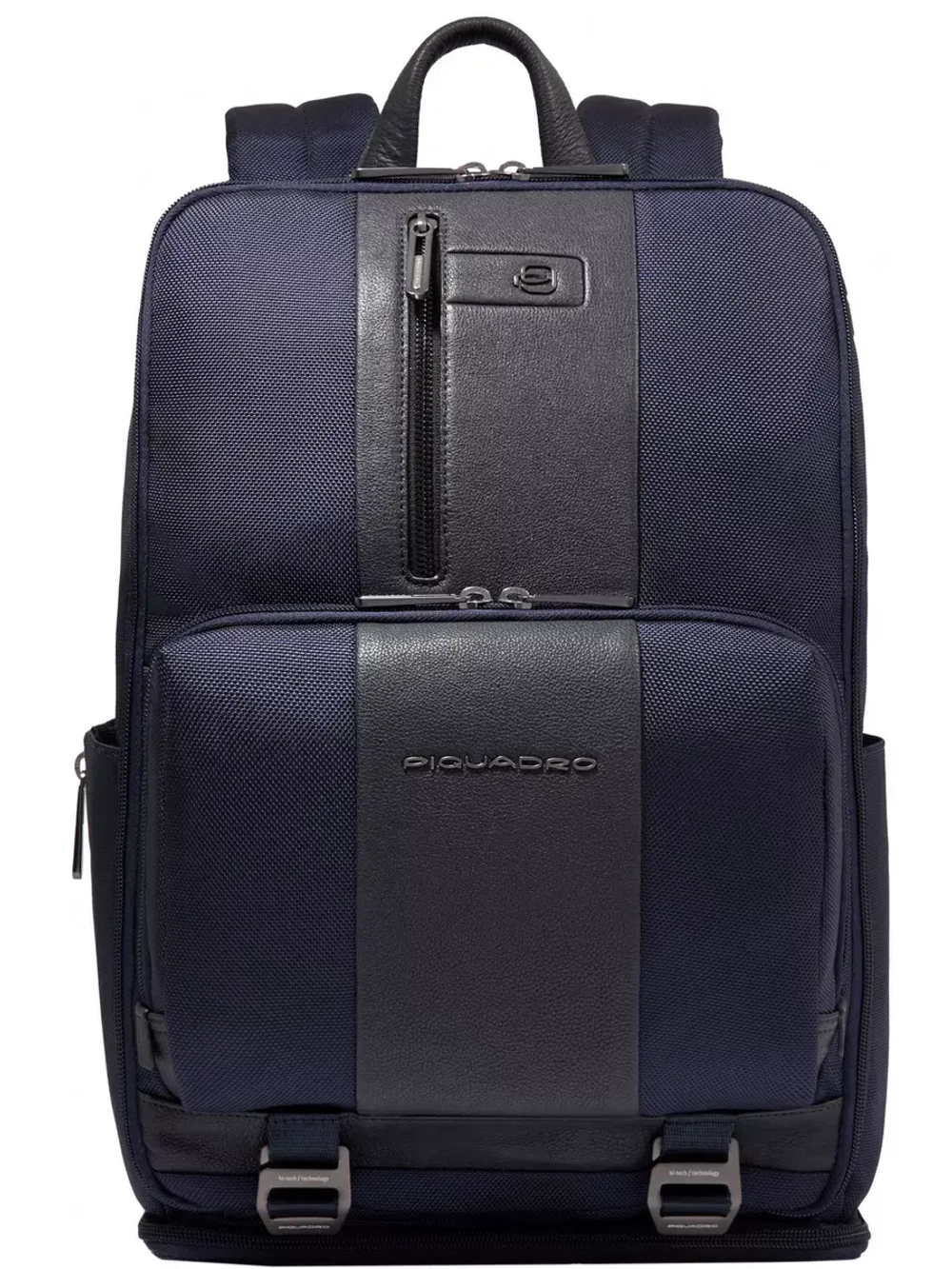Рюкзак CA6375BR2S