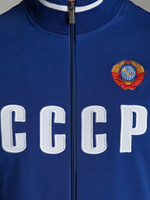 Спортивный костюм СССР 11M-RT-1752