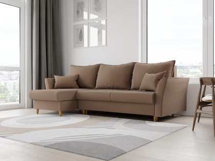 Барселона-3