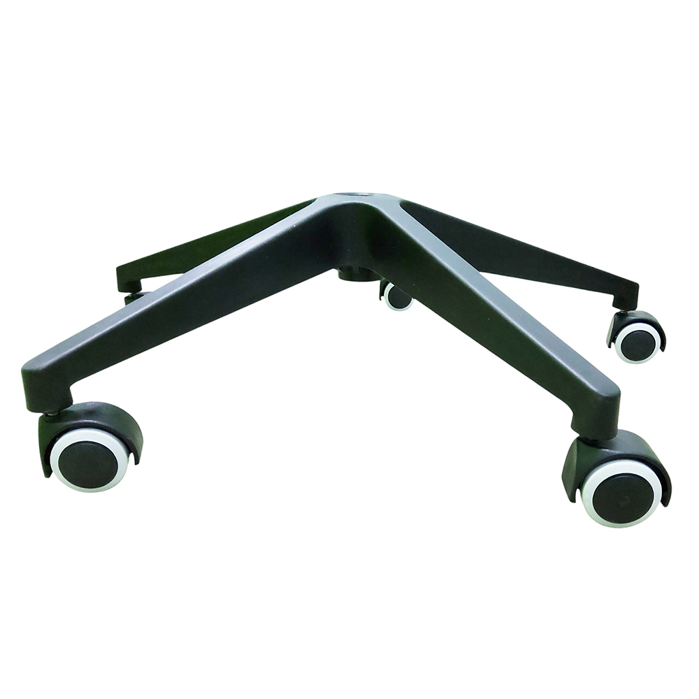 Крестовина для кресла