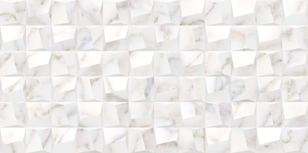 Гриджио / Grigio