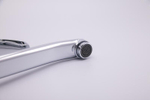 Смеситель для кухни Oute T15 T1503DB
