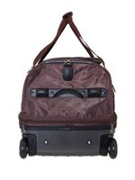 Сумка дорожная 242