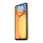 Redmi 14C 8/256 ГБ Sage Green