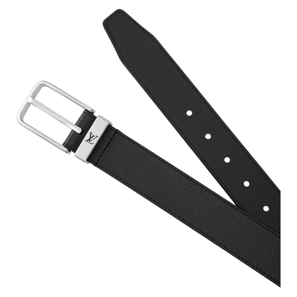 Пояс LOUIS VUITTON 3.5cm, M0000T