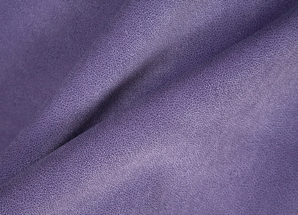 Микровелюр Elari (Элари) 7