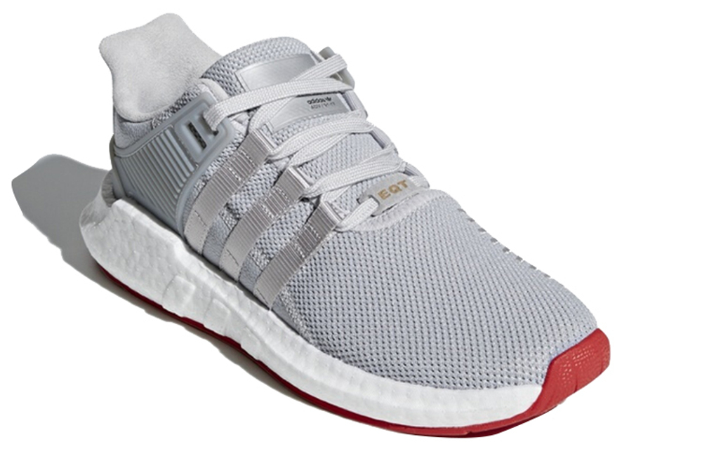 Кроссовки Adidas Originals Nmd Core Black Mesh