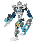 LEGO Bionicle: Копака и Мелум — Объединение Льда 71311 — Лего Бионикл