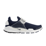 Кроссовки Nike Sock Dart Fragment Dark Obsidian