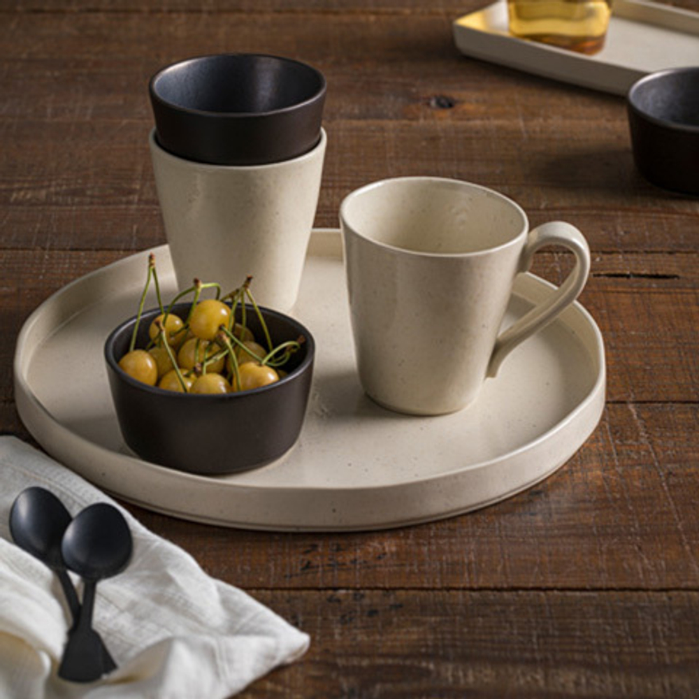 Чаша 510мл Costa Nova los141-03507x