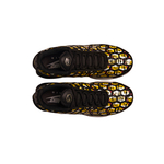 Nike Air Max TN Plus QS "All Over Print"